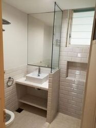 Dahlia Park Condominium (D17), Condominium #636935581